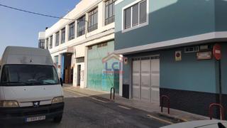 Appartamento in Jinamar