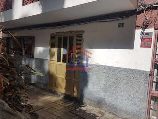Appartement à Triana