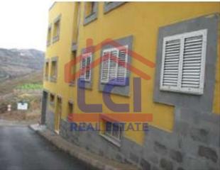 Appartamento in Juan XXIII