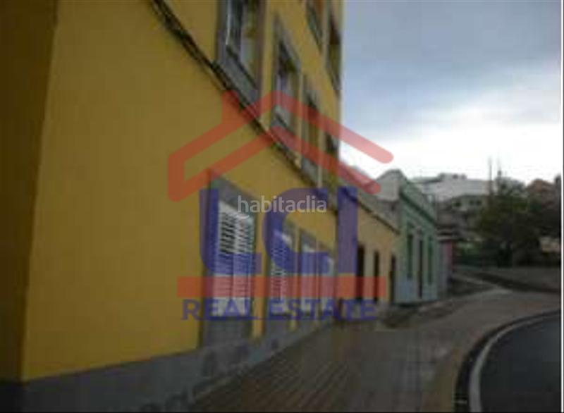 Foto 326da5c7-a290-45d3-9461-5ce452915f90. Etagenwohnung in Juan XXIII Arucas