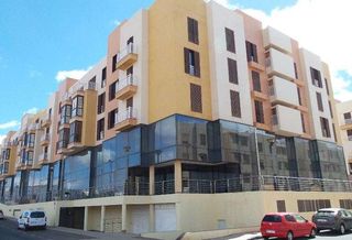 Local Comercial a Centro - La Vega Alta
