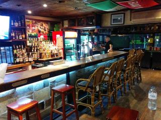 Local Comercial en Puerto del Carmen. Atencion inversores.!!! excelente oportunidad de obtener tu nego