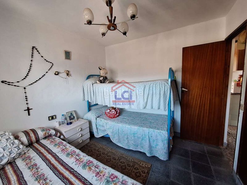Foto 4f6d3d95-8165-43f6-adad-b654ace3b83a. Finca rústica a Haría pueblo Haría