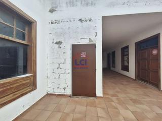 Local Comercial a Costa Teguise. Venta de trastero en la villa de teguise las palmas