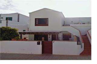 Apartament a Playa Honda. Apartamento en playa honda