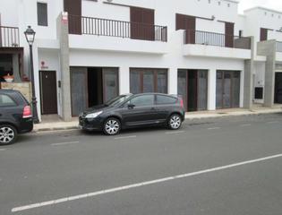 Local Comercial a Tahiche. Locales en tahiche
