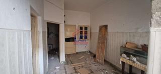 Casa a Centro - La Vega Alta. Oportunidad única, para inversores para edificio o negocio con p