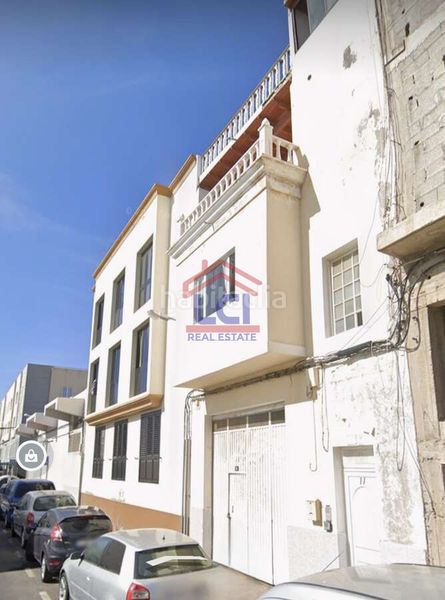 Foto 6d5eb5e4-70b7-4223-8ca0-38e8bedef7b8. Edifici a Centro - La Vega Alta Arrecife