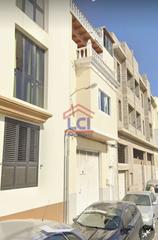 Edifici a Centro - La Vega Alta. Edificio en venta  418 m a un precio excepcional  okupado