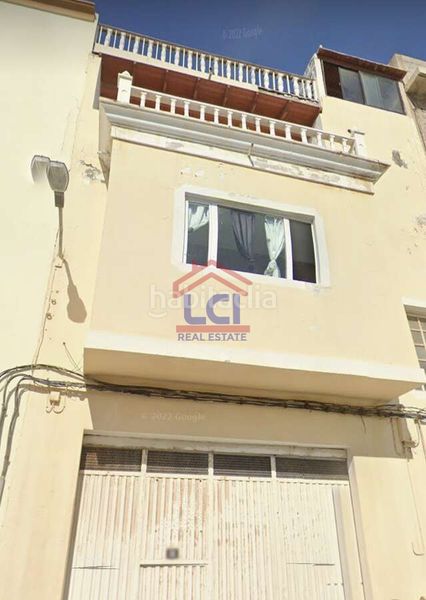 Foto fb748805-2338-4179-a837-06bd82cc5cd6. Edifici a Centro - La Vega Alta Arrecife