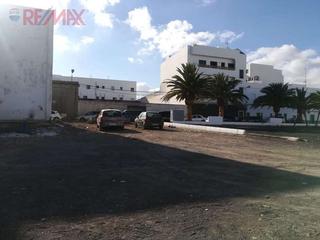 Terreny residencial a Centro - La Vega Alta. Oportunidad única en el corazón de la ciudad! terreno urbano de