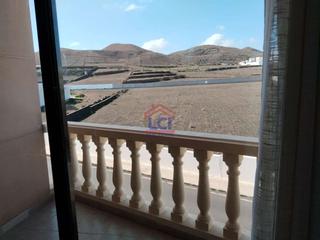Pis a San Bartolomé pueblo. Oportunidad única en san bartolomé