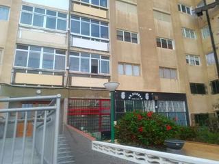 Appartement à Altavista - Don Zoilo. Increíble oportunidad en gran canaria!  okupado.