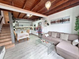 Appartement à Haría pueblo. Tu nuevo hogar te está esperando! se vende encantador inmueble c