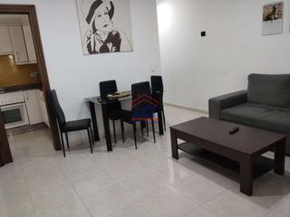 Etagenwohnung in San Francisco Javier - Argana Baja. Oportunidad única en san francisco javier!