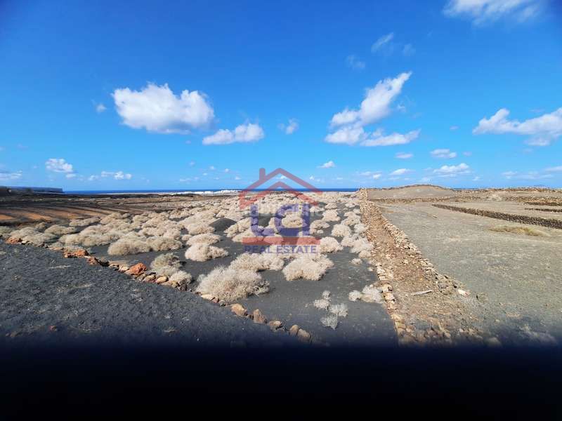 Foto b9803d50-fa47-49ee-8347-e0bc3571f22d. Finca rústica a Soo Teguise