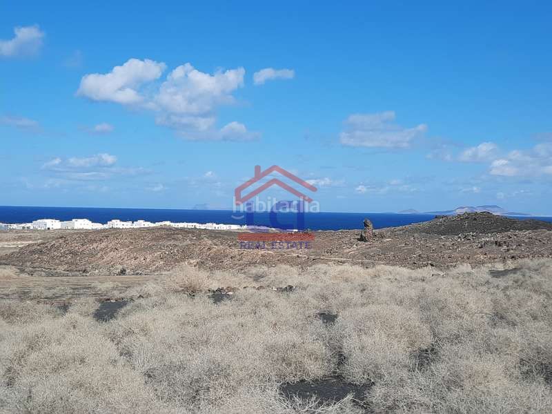 Foto c2bb2a93-d540-4721-8751-edfb275b4b65. Finca rústica a Soo Teguise