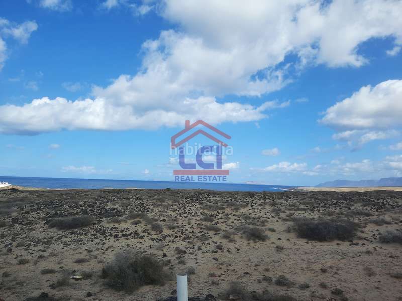 Foto deb13ca9-5de8-4886-b9c1-4c67826f3f41. Finca rústica a Soo Teguise