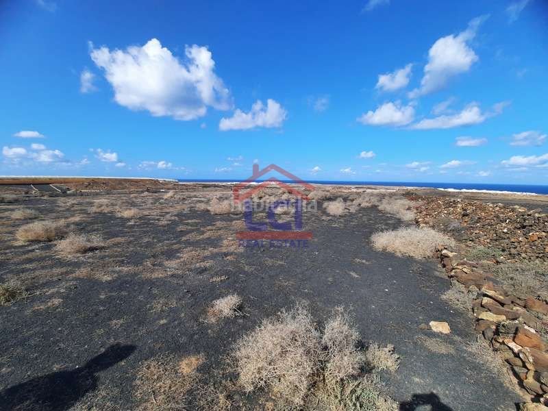 Foto e14f030f-3ba2-41ea-aa84-5a5c9b6d7388. Finca rústica a Soo Teguise