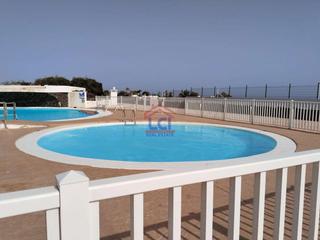 Casa in Playa Blanca