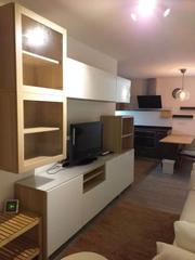 Etagenwohnung in Argana Alta - Maneje. Oportunidad de inversión piso  rentabilidad garantizada