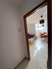 Appartement à Altavista - Don Zoilo. Piso en venta en escaleritas  las palmas de gran canaria