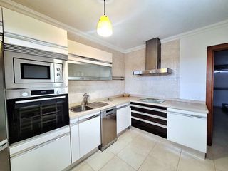 D�plex en Valterra - Altavista. Precioso duplex en venta