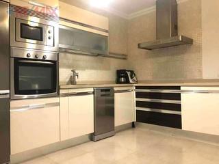 Dúplex en Valterra - Altavista. Precioso duplex en venta