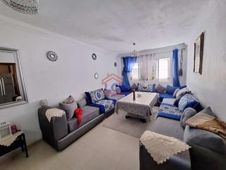 Appartement à Argana Alta - Maneje. Piso en venta en argana alta, arrecife lanzarote