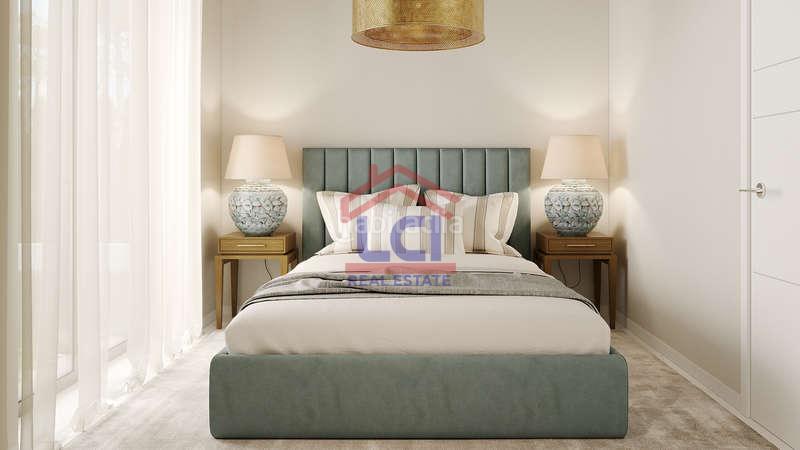 Foto 1aa805a9-c417-40dd-a630-91ca903db168. Maison avec parking piscine dans Bel - Air Estepona