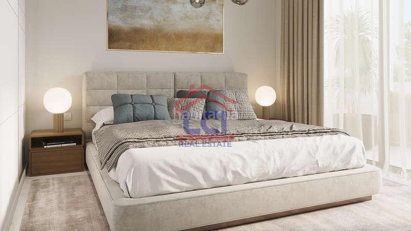 Foto 542b861a-c5ec-40c0-9cc6-fed69437d8ac. Maison avec parking piscine dans Bel - Air Estepona