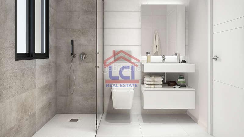 Foto b83e5af8-af64-4456-a1ce-2b05ededcb7f. Maison avec parking piscine dans Bel - Air Estepona