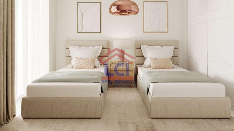 Foto f6f5edef-65d8-474f-b3a7-175ac8f6bca8. Maison avec parking piscine dans Bel - Air Estepona