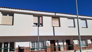 Etagenwohnung en Marzag�n - Los Hoyos - La Monta�eta. Vivienda en venta en marzag�n  las palmas de gran canaria