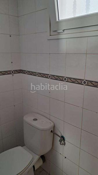Foto 21d5328d-96d1-4ee9-ae6e-62ae6380ee68. Appartement dans Marzagán - Los Hoyos - La Montañeta Palmas de Gran Canaria (Las)