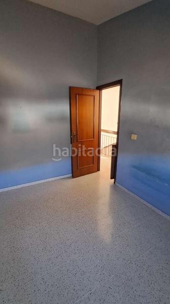 Foto 3d1ca8fa-9f5a-4b6d-a720-589eec88369c. Appartement dans Marzagán - Los Hoyos - La Montañeta Palmas de Gran Canaria (Las)