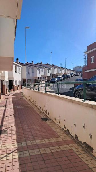 Foto 58f77d7d-e455-4623-b3b5-2cc88a0159f4. Appartement dans Marzagán - Los Hoyos - La Montañeta Palmas de Gran Canaria (Las)