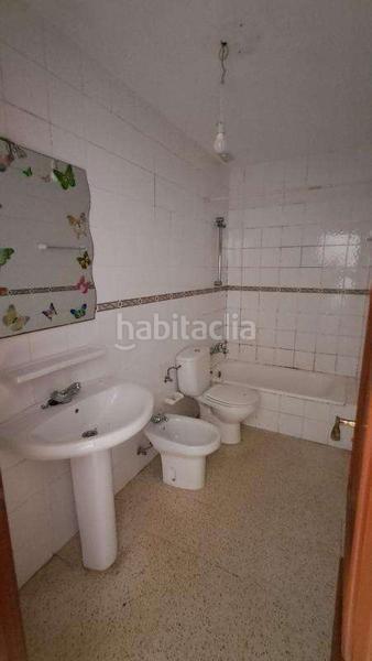 Foto 6c33f392-8939-4e11-be0a-06f78ee4fb06. Appartement dans Marzagán - Los Hoyos - La Montañeta Palmas de Gran Canaria (Las)