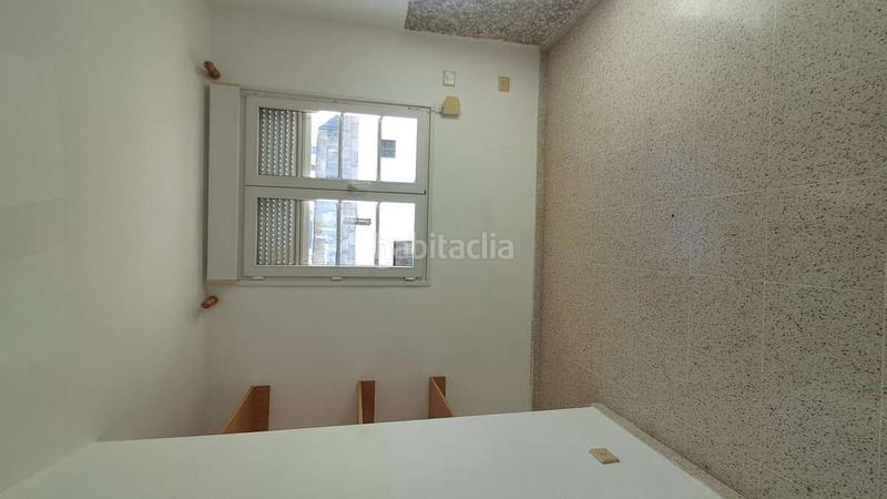Foto 6ce3b09b-8d2a-4b3b-8beb-fe7fd5ca856c. Appartement dans Marzagán - Los Hoyos - La Montañeta Palmas de Gran Canaria (Las)