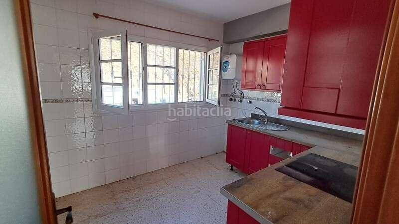 Foto 722de5e9-8918-4ed8-b2d0-8e1b678e2451. Appartement dans Marzagán - Los Hoyos - La Montañeta Palmas de Gran Canaria (Las)
