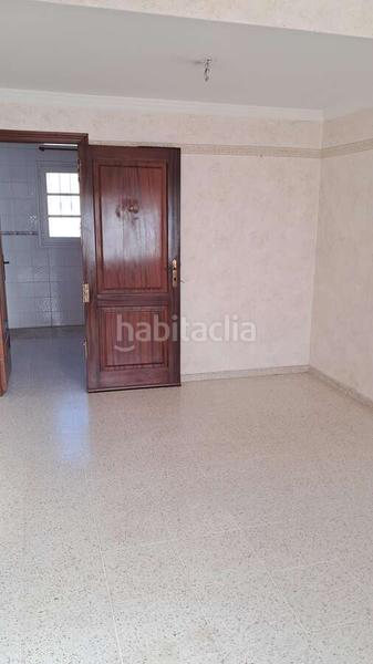Foto 82501bf3-8a22-4215-9b07-acfc5812170a. Appartement dans Marzagán - Los Hoyos - La Montañeta Palmas de Gran Canaria (Las)