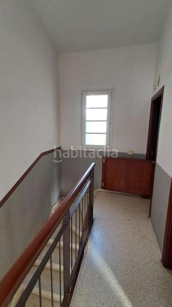 Foto c368071d-0e7c-4873-948e-dca141b37875. Appartement dans Marzagán - Los Hoyos - La Montañeta Palmas de Gran Canaria (Las)