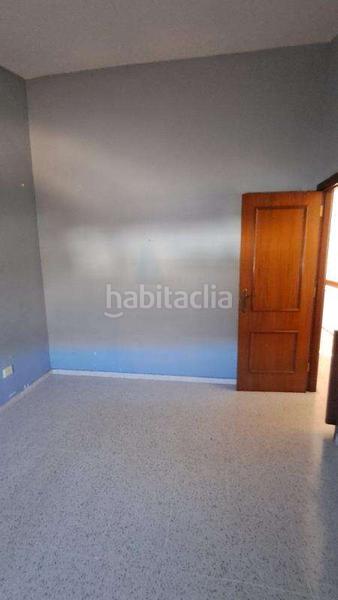 Foto faed095d-c847-4956-9e58-df07ed801d8d. Appartement dans Marzagán - Los Hoyos - La Montañeta Palmas de Gran Canaria (Las)