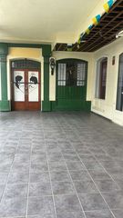 Local Comercial en Puerto del Carmen. Local comercial en venta en puerto del carmen