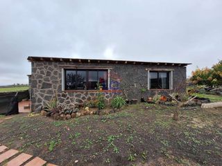 Casa a Villa de Teguise