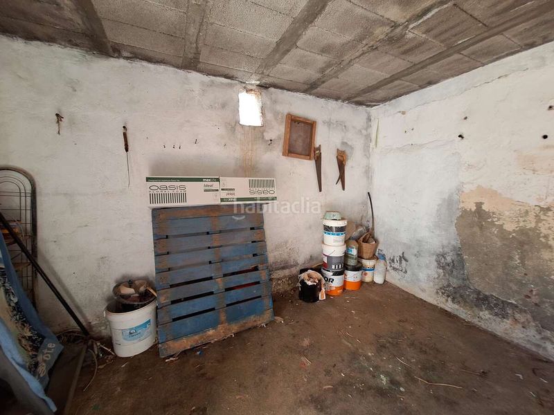 Foto 19ba6d63-3273-4647-9d97-87833c0ca531. Casa a San Bartolomé pueblo San Bartolomé