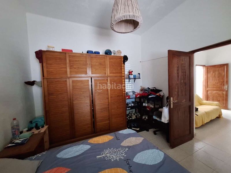 Foto 4c3d0e52-df56-4655-8974-97b0dc13ba50. Casa a San Bartolomé pueblo San Bartolomé