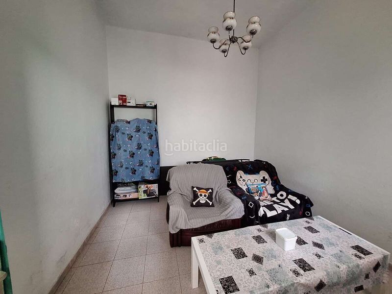 Foto 50584f98-30aa-4c4b-b830-821ffc624313. Casa a San Bartolomé pueblo San Bartolomé