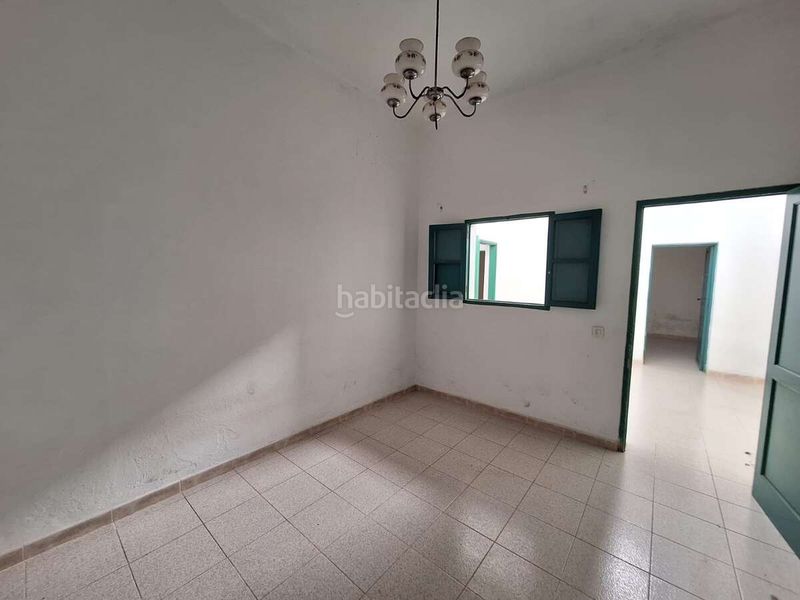 Foto 6a27d507-d3f0-49d5-8006-ffb6d610b7e9. Casa a San Bartolomé pueblo San Bartolomé