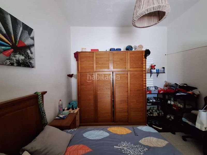Foto acbad5a5-6aa2-4a20-ac07-f63af37b8c90. Casa a San Bartolomé pueblo San Bartolomé
